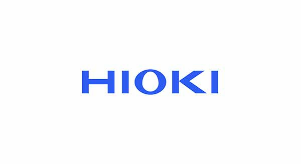 HIOKI