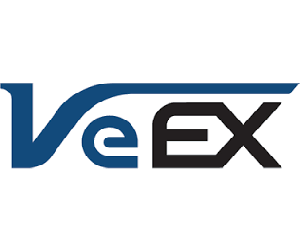 VeEx Inc