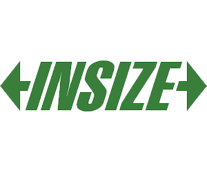 Insize