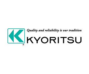 Kyoritsu