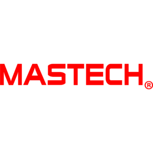 Mastech