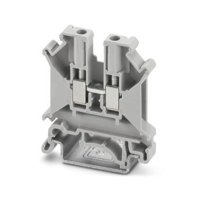 UK 5 N - Feed-through terminal block 3004362
