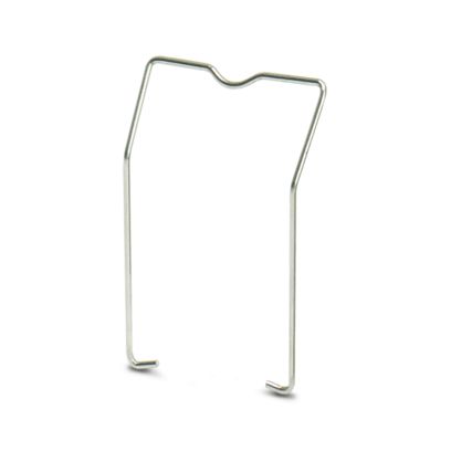Relay retaining bracket Phoenix ECOR-RHM-2L