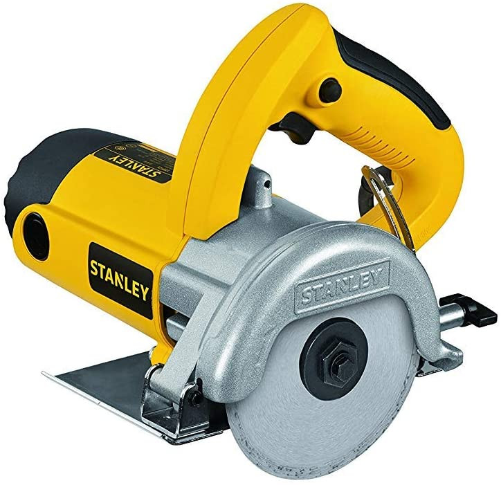 Stanley 1320Watt Tile Marble Cutter STSP125-B5