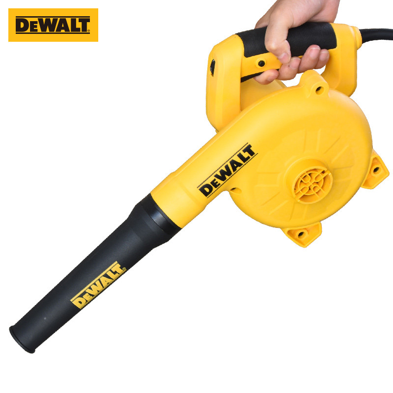 Blower 800W Dewalt DWB800-B5