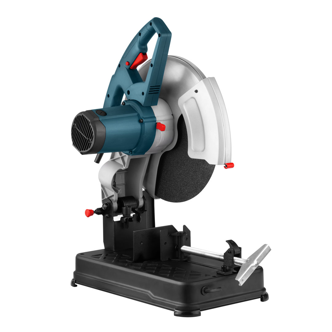 RONIX CUT OFF SAW 355mm, 2300W-5901
