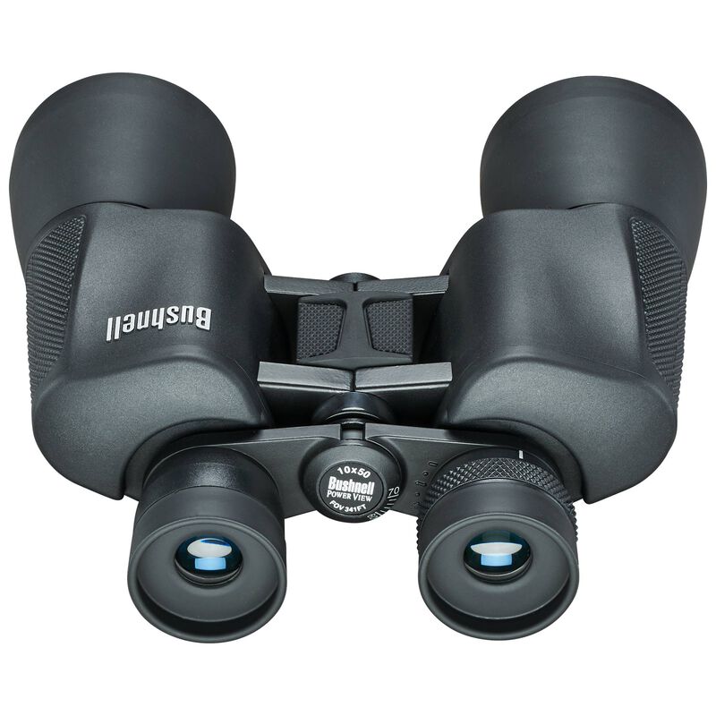Bushnell PowerView 20X50 Binoculars