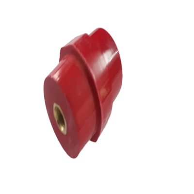 BUS BAR INSULATOR SM-30