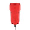 UNI-T UT675A Battery Health Tester