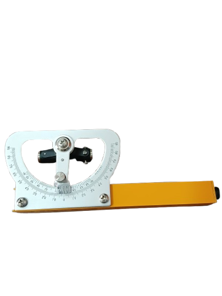 Abney Level Survey Tools for angle Measurement