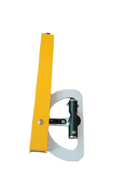 Abney Level Survey Tools for angle Measurement