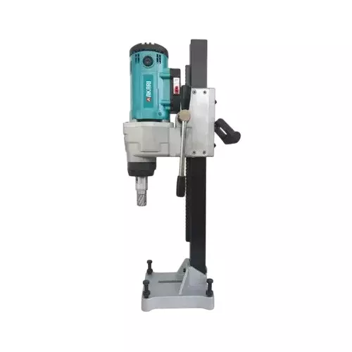 Electric core Cutting Machine Akari APT-DCD-255 3900w