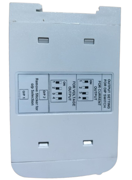 Rishabh Con V Voltage Transducer
