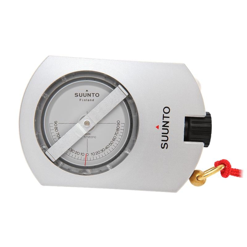 SUUNTO Pm-5/360 Pc Opti Clinometer