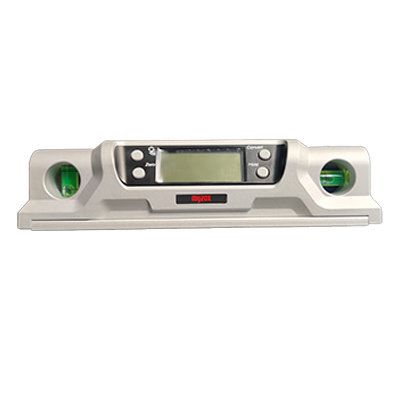 Myzox Digital Stabila Digital Tilt Meter Digital Level Digital Protector Digital Angle Meter