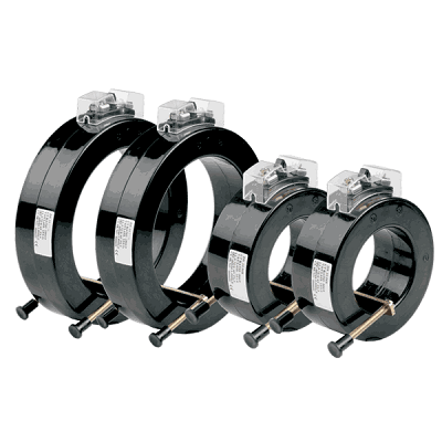 Rish TW1 Current Transformer 100/5A