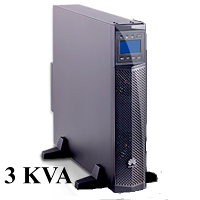 Huawei Online UPS 3KVA UPS2000-G-3KVA